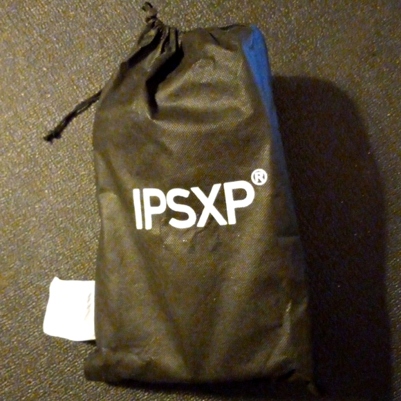 Protective Gear Set by IPSXP - Picture 4 of 5